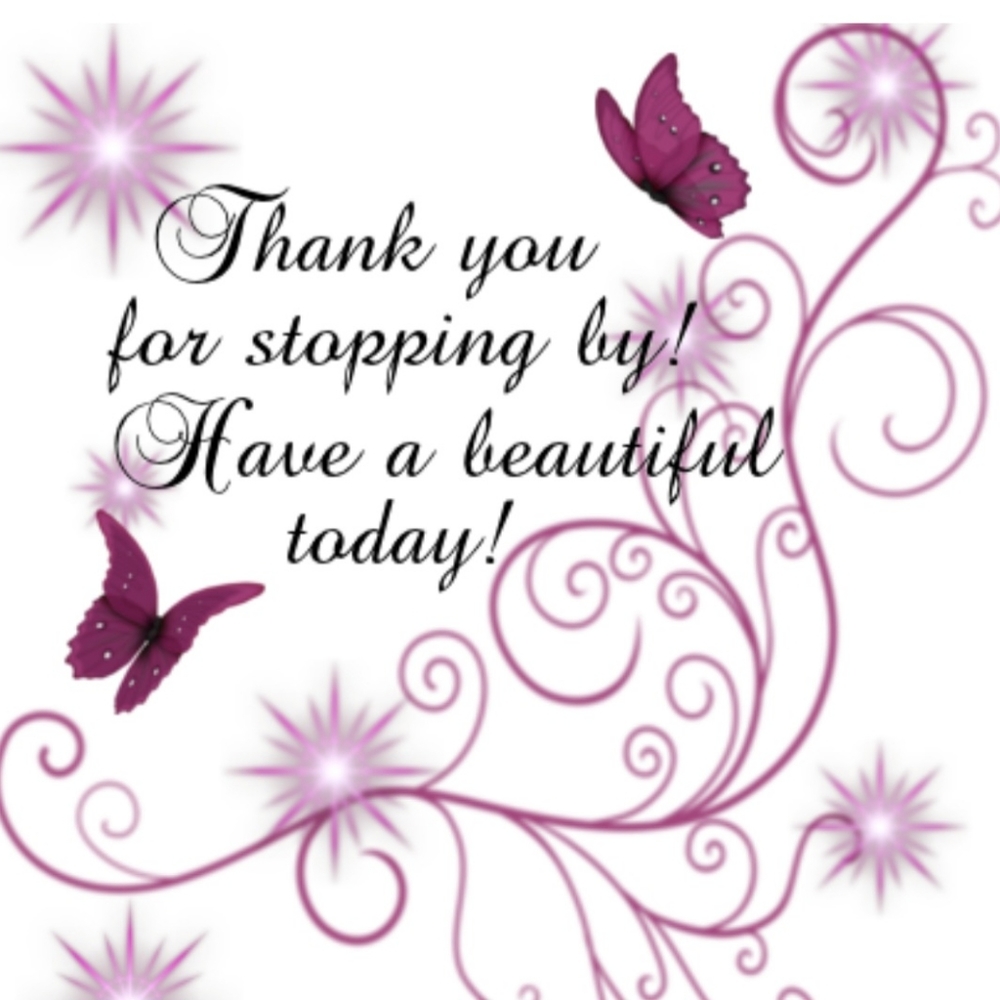 👡👝🧣👜👠🛍👟🕶🩱